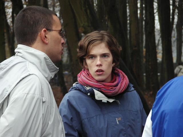 bech et cecile .JPG
